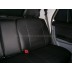 Авточехлы Автопилот для ГАЗ 3110 - 31105 Волга в Элисте