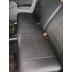 Авточехлы Автопилот для ГАЗ 3110 - 31105 Волга в Элисте