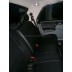 Авточехлы Автопилот для ГАЗ 3110 - 31105 Волга в Элисте