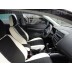 Авточехлы Автопилот для Geely Emgrand X7 в Элисте