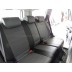 Авточехлы Автопилот для Great Wall Hover H3 в Элисте