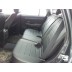 Авточехлы Автопилот для Great Wall Hover H3 в Элисте