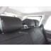 Авточехлы Автопилот для Great Wall Hover H5 в Элисте