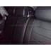 Авточехлы Автопилот для Great Wall Hover H5 в Элисте
