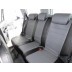 Авточехлы Автопилот для Great Wall Hover H5 в Элисте