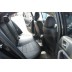 Авточехлы Автопилот для Honda Accord 7 в Элисте