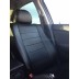 Авточехлы Автопилот для Honda Accord 7 в Элисте