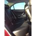 Авточехлы Автопилот для Honda Accord 7 в Элисте