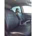 Авточехлы Автопилот для Honda Accord 7 в Элисте