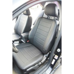 Авточехлы Автопилот для Honda Accord 7 в Элисте