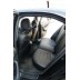 Авточехлы Автопилот для Honda Accord 7 в Элисте