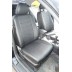 Авточехлы Автопилот для Honda Accord 7 в Элисте