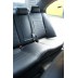 Авточехлы Автопилот для Honda Accord 7 в Элисте