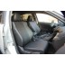 Авточехлы Автопилот для Honda Accord 8 в Элисте