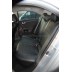 Авточехлы Автопилот для Honda Accord 8 в Элисте