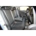 Авточехлы Автопилот для Honda Accord 8 в Элисте