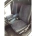 Авточехлы Автопилот для Honda Civic 8 sedan в Элисте
