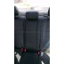 Авточехлы Автопилот для Honda Civic 8 sedan в Элисте