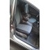 Авточехлы Автопилот для Honda Civic 8 sedan в Элисте