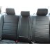 Авточехлы Автопилот для Honda Civic 8 sedan в Элисте