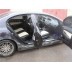 Авточехлы Автопилот для Honda Civic 8 sedan в Элисте