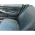 Авточехлы Автопилот для Honda Civic 8 sedan в Элисте