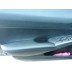 Авточехлы Автопилот для Honda Civic 8 sedan в Элисте