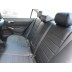 Авточехлы Автопилот для Honda Civic 8 sedan в Элисте