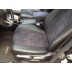 Авточехлы Автопилот для Honda Civic 8 sedan в Элисте