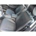 Авточехлы Автопилот для Honda Civic 8 sedan в Элисте