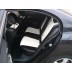 Авточехлы Автопилот для Honda Civic 8 sedan в Элисте