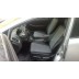 Авточехлы Автопилот для Honda Civic 8 sedan в Элисте