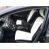 Авточехлы Автопилот для Honda Civic 8 sedan в Элисте
