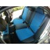 Авточехлы Автопилот для Honda Civic 8 sedan в Элисте