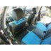 Авточехлы Автопилот для Honda Civic 8 sedan в Элисте