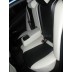 Авточехлы Автопилот для Honda Civic 8 sedan в Элисте