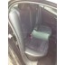 Авточехлы Автопилот для Honda Civic 8 sedan в Элисте