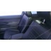Авточехлы Автопилот для Honda Civic 8 sedan в Элисте