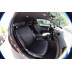 Авточехлы Автопилот для Honda Civic 8 sedan в Элисте