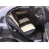 Авточехлы Автопилот для Honda Civic 8 sedan в Элисте