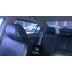 Авточехлы Автопилот для Honda Civic 8 sedan в Элисте