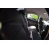 Авточехлы Автопилот для Honda Civic 8 sedan в Элисте