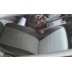 Авточехлы Автопилот для Honda Civic 8 sedan в Элисте