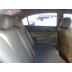Авточехлы Автопилот для Honda Civic 8 sedan в Элисте