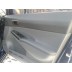 Авточехлы Автопилот для Honda Civic 8 sedan в Элисте