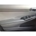 Авточехлы Автопилот для Honda Civic 8 sedan в Элисте