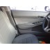 Авточехлы Автопилот для Honda Civic 8 sedan в Элисте