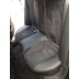 Авточехлы Автопилот для Honda Civic 8 sedan в Элисте
