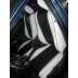 Авточехлы Автопилот для Honda Civic 8 sedan в Элисте