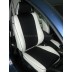 Авточехлы Автопилот для Honda Civic 8 sedan в Элисте
